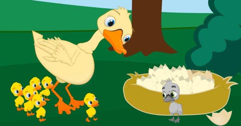 Youtube.com/FairyTalesandStoriesforKids